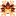 Animangaki.com Favicon