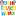 Animangatalk.com Favicon