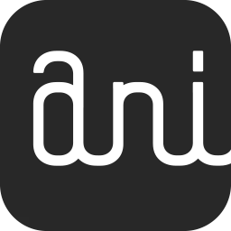Animanima.org Logo