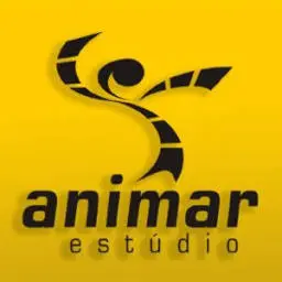 Animarestudio.com.br Logo