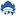 Animatebkk-Online.com Logo