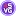 Animated-SVG.com Favicon