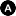 Animatedimagepic.com Favicon