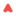 Animatestudios.com Favicon