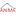 Animatexniki.gr Favicon