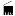 Animation-Boss.com Favicon