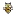 Animationbee.com Favicon