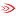Animationdelhi.co.in Favicon
