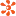 Animationdo.co.jp Favicon