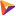 Animationfeast.com Favicon