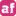 Animationisfilm.com Favicon