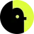 Animationsinstitut.de Logo