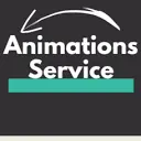 Animationsservice.com Favicon