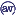 Animationworld.net Logo