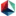 Animativ.pl Favicon