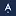 Animato.ch Favicon