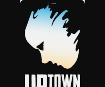 Animato.rs(UPTOWN) Screenshot