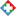 Animatorsresourcekit.blog Favicon