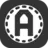 Animatricks.net Logo