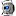 Animatronicwheatley.com Favicon
