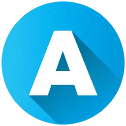 Animaux-Sauvages.com Favicon