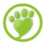 Animauxenligne.com Favicon