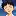 Animax.ru Favicon