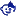 Animaze.us Favicon