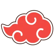 Anime-Bash.in Logo