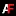 Anime-Flix.fr Favicon