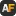 Anime-FLV.net Favicon