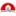 Anime-House.de Logo