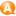 Anime-I.com Logo