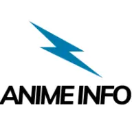 Anime-Info.net Favicon