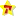Anime-Lab.com Favicon