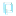 Anime-Phrase.com Favicon