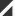 Anime-Sharing.com Favicon