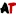 Anime-Tube.tv Logo