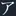 Anime-Ultime.com Logo