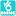 Anime2001.watch Favicon