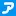 Animeanime.jp Favicon