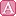 Animeartbooks.net Favicon