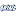 Animebalkan.me Logo