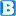 Animebatch.web.id Logo