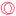 Animebrowser-DE.su Favicon