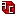 Animecubed.com Favicon