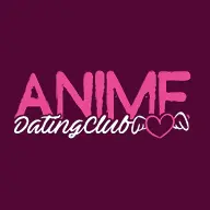 Animedatingclub.com Logo
