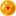 Animedbs.online Favicon