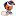 Animedeku.com Favicon