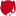 Animedia.online Logo